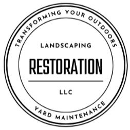 landscapingrestoration.com