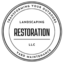 landscapingrestoration.com